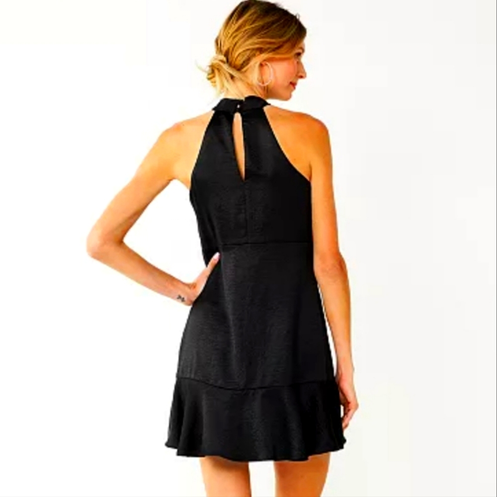 NINE WEST DRESS